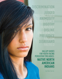 Cover image: Gallup Guides for Youth Facing Persistent Prejudice