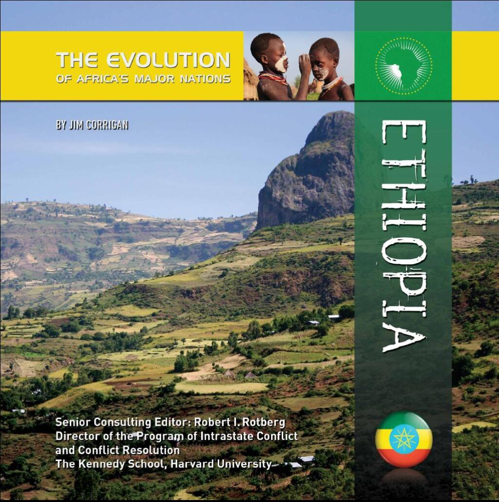 Ethiopia