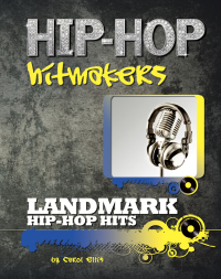 Cover image: Landmark Hip Hop Hits 9781422221211