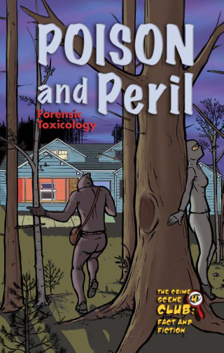 Cover image: Poison and Peril 9781422202500