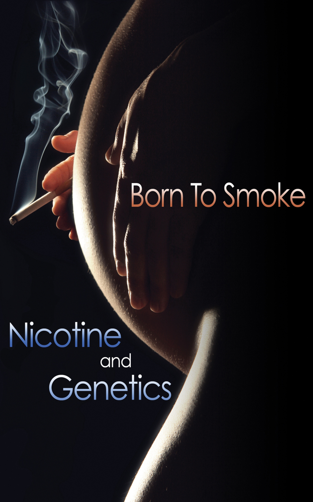 Born to Smoke: Nicotine and Genetics