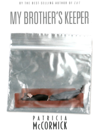 Cover image: My Brother's Keeper 9780786851737