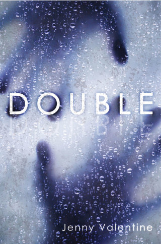 Cover image: Double 9781423147145