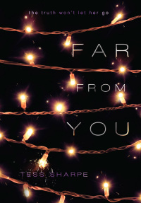 Cover image: Far From You 9781423184621