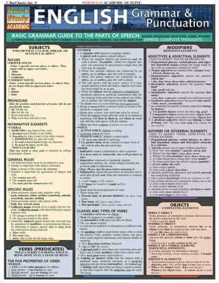 Cover image: English Composition & Style 1st edition