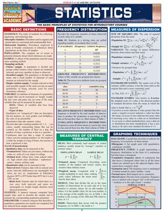 Cover image: Statistics 1st edition 9781423202189