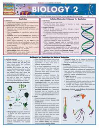 Cover image: Biology 2 1st edition 9781572228269