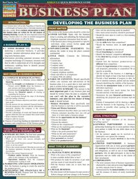 Cover image: How To Write a Business Plan 1st edition