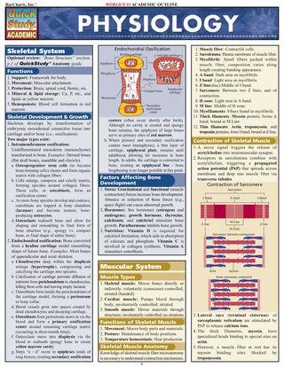 Cover image: Physiology 1st edition 9781423205937