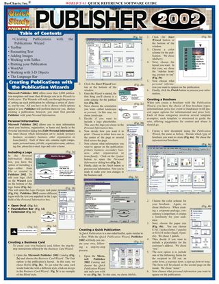 Cover image: Publisher 2002 1st edition