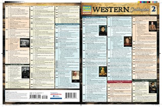 表紙画像: Western Civilization 2 9781423233244