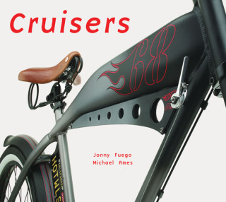 Cover image: Cruisers