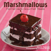 Cover image: Marshmallows 9781423602491