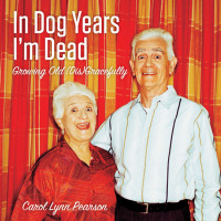 Immagine di copertina: In Dog Years I'm Dead 9781423606628