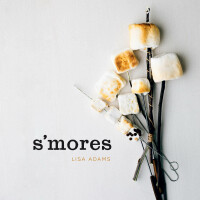 Cover image: S'mores 9781423654360