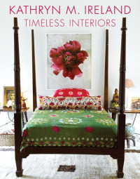 Cover image: Timeless Interiors 9781423630319