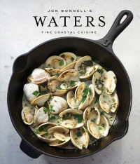 Cover image: Jon Bonnell's Waters 9781423633068