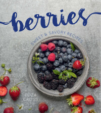 Cover image: Berries 9781423644590
