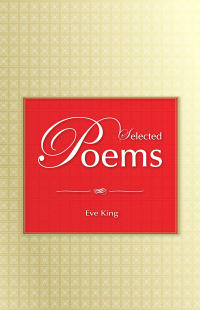 表紙画像: Selected Poems 9781425113551