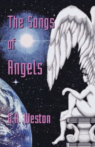 Cover image: The Songs of Angels 9781412092951