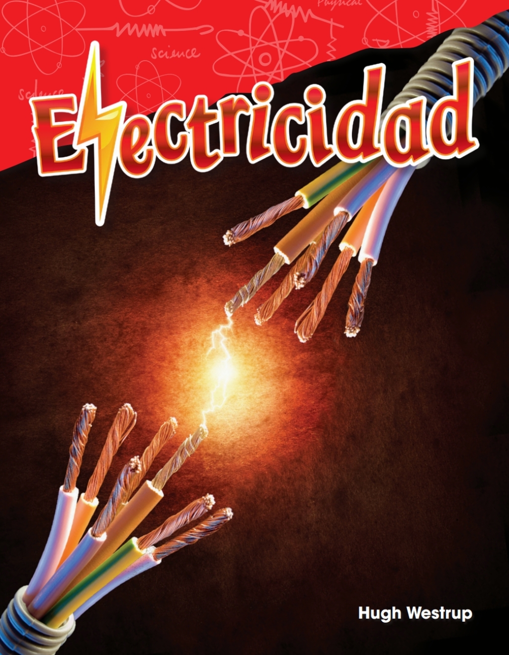 Electricidad ebook 1st Edition