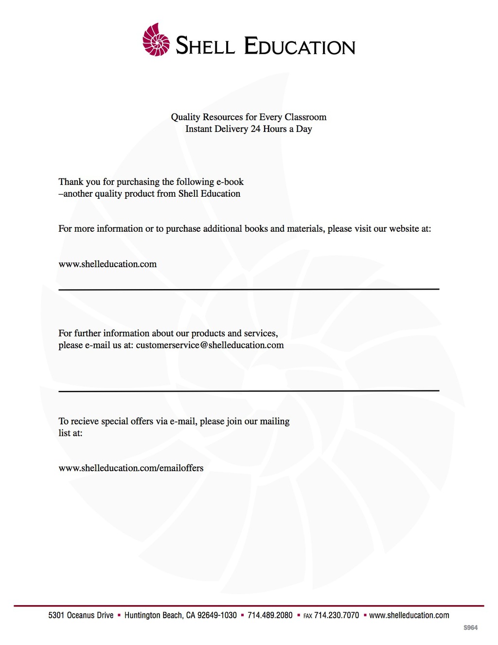 Primary Source Fluency Activities: World Cultures 1st Edition