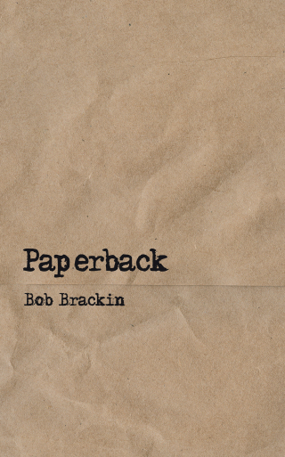 Cover image: Paperback 9781425908690