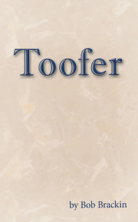 Cover image: Toofer 9781425908683