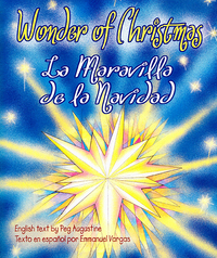 Imagen de portada: Wonder of Christmas 9780687076857