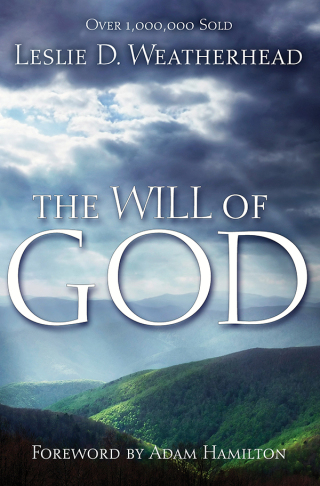 表紙画像: The Will of God 9781630888169