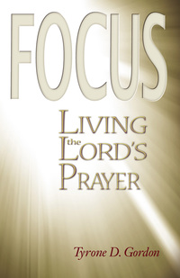 Cover image: F.O.C.U.S.