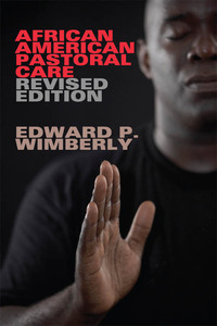 Cover image: African American Pastoral Care 9780687649495