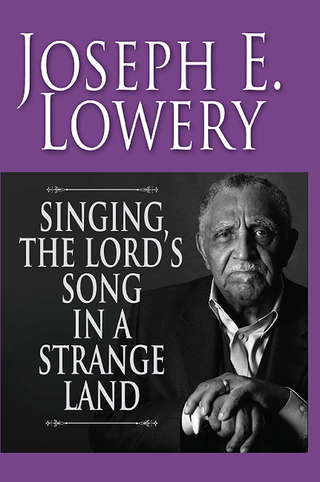 صورة الغلاف: Singing the Lord's Song in a Strange Land  35011 9781426713248