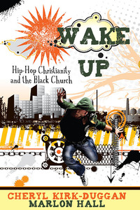 Cover image: Wake Up 9781426703010