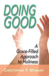 Cover image: Doing Good 9781426709388