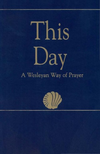 Imagen de portada: This Day     (Regular Edition) 9780687074860