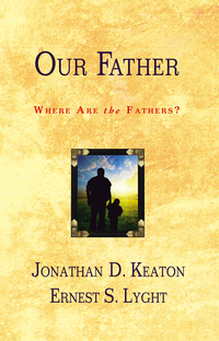 Cover image: Our Father