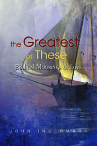 Cover image: The Greatest of These 9781426730900