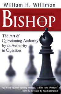 Imagen de portada: Bishop 9781426742293