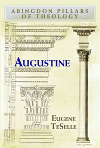 Cover image: Augustine 9780687053612