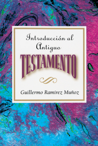 Cover image: Introducción al Antiguo Testamento AETH 9780687073979