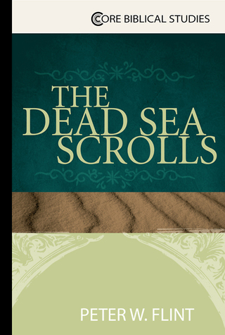 Cover image: The Dead Sea Scrolls 9781630884215