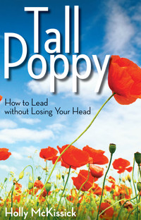 Cover image: Tall Poppy 9781426752841