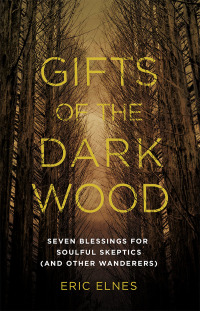 Titelbild: Gifts of the Dark Wood 9781501808289