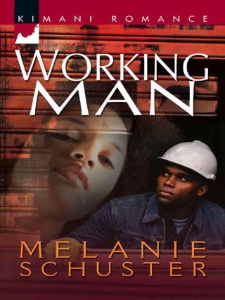 Cover image: Working Man 9780373860258