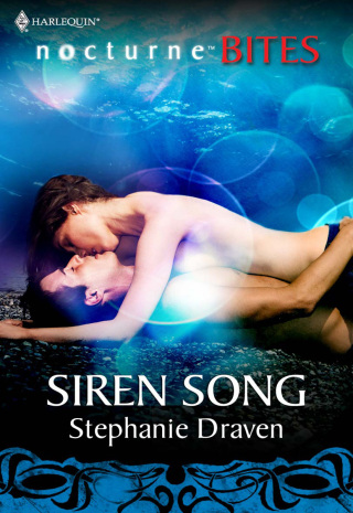 Cover image: Siren Song 9781426880162