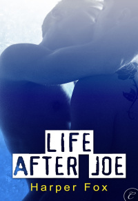 Cover image: Life After Joe 9781426890369