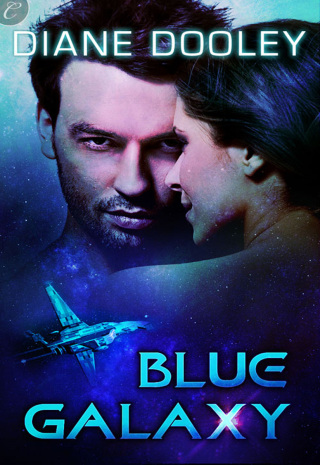 Imagen de portada: Blue Galaxy 9781426891588