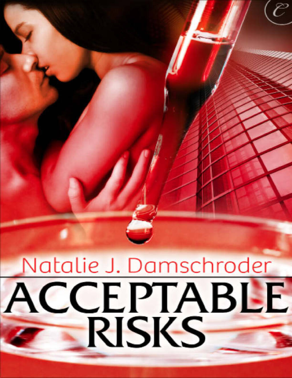 Acceptable Risks (eBook)