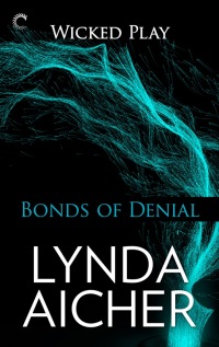 Imagen de portada: Bonds of Denial 9781426897948